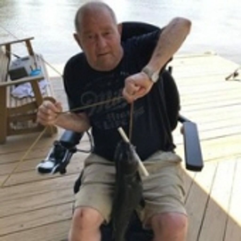Dennis R. Daetwiler
