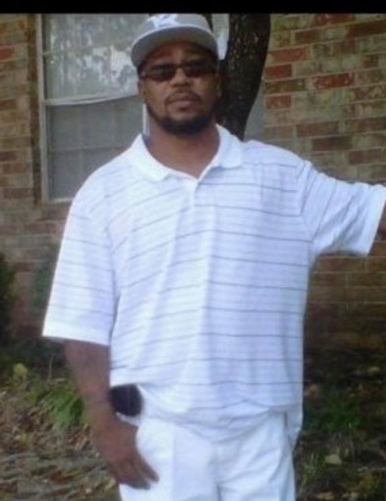 Mr. J.C. Drayton