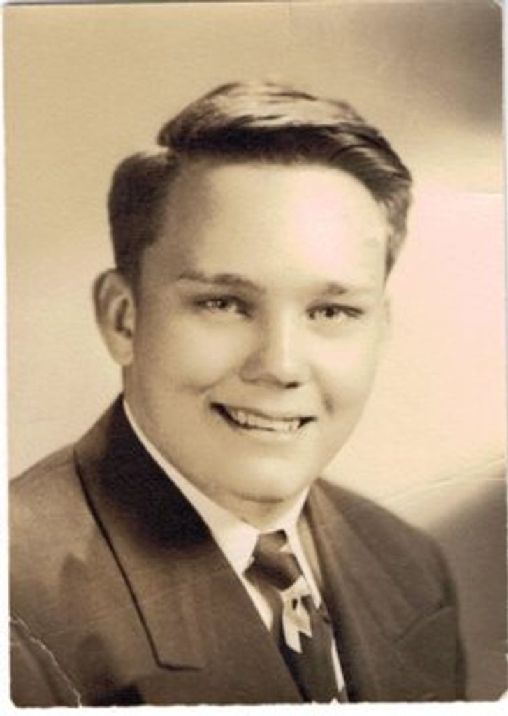 Robert Steinmetz