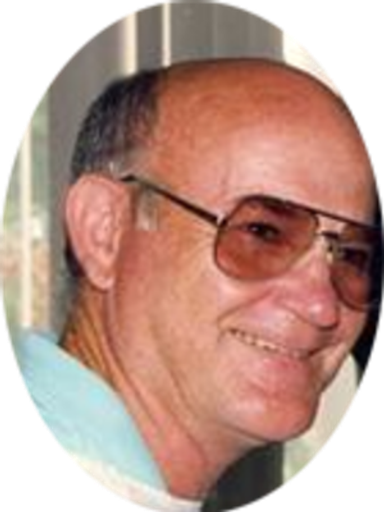 Robert Edward Sloane Profile Photo