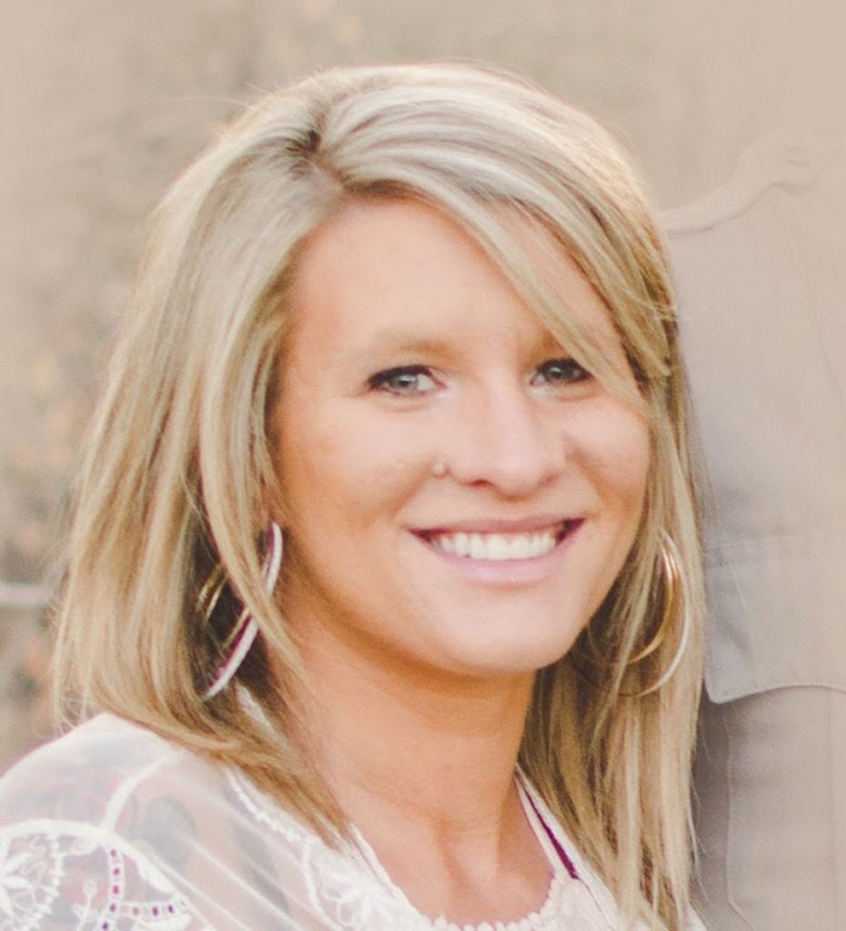 Jessica Martinson