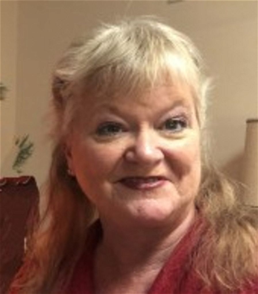 Charla Kremer Profile Photo