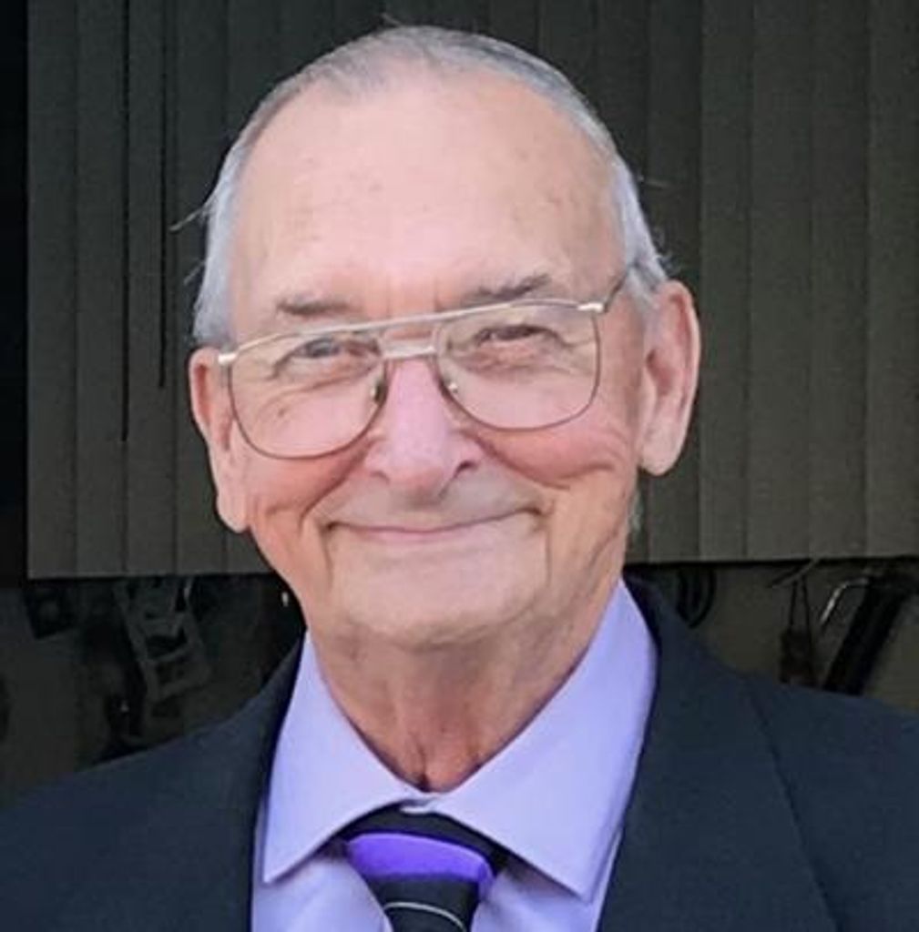 Darwin Flucht Profile Photo