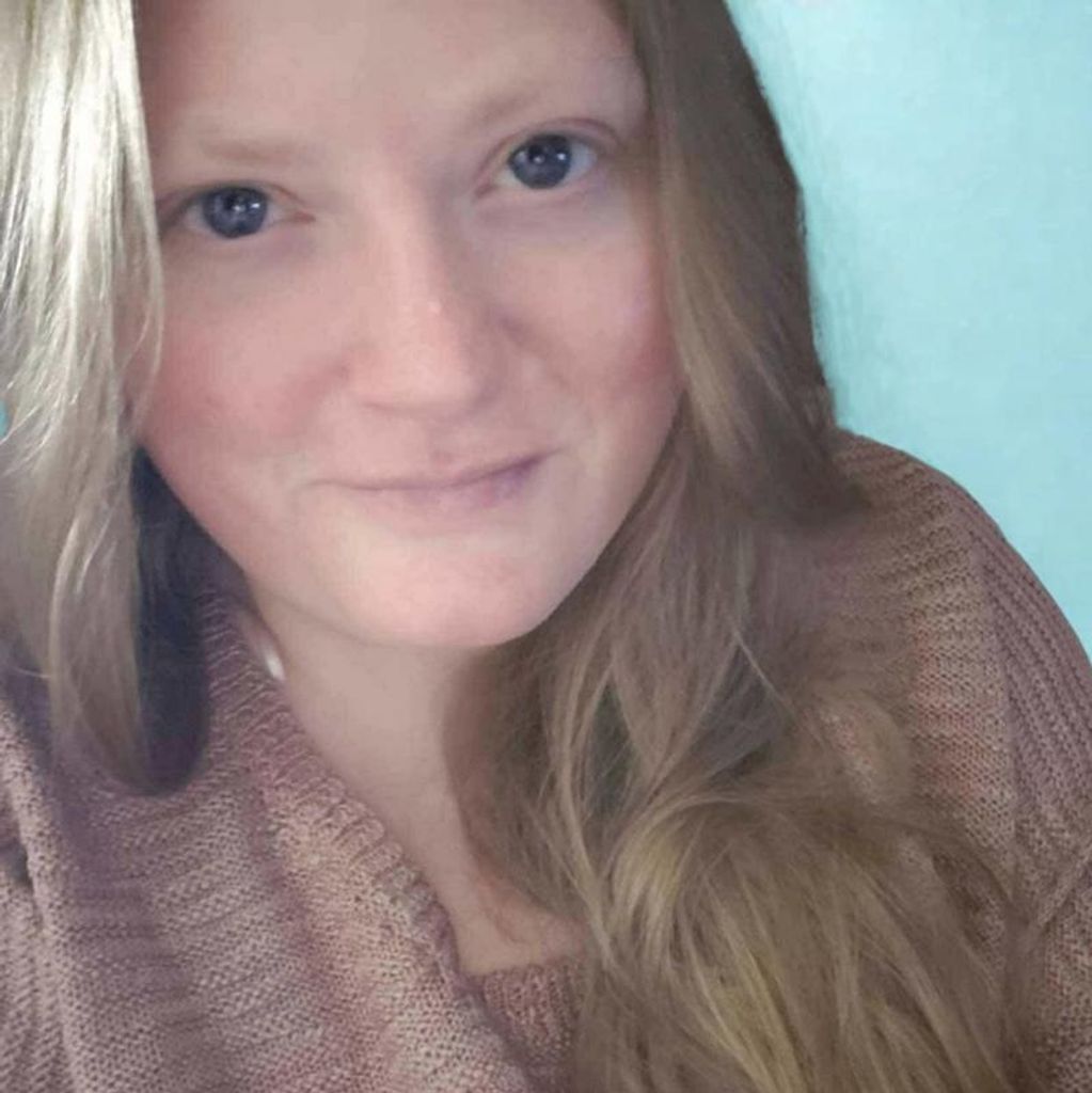 Jennifer Kristina Davis Profile Photo