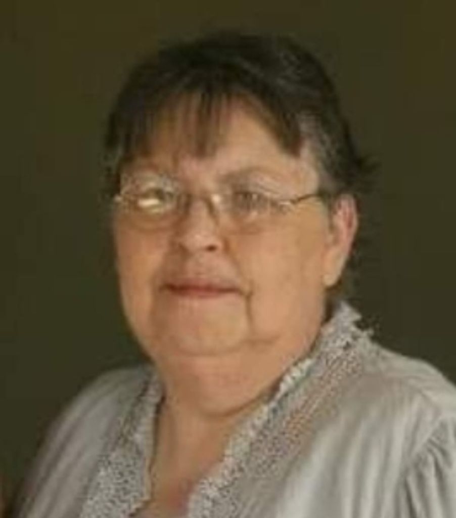 Judith Fields Profile Photo
