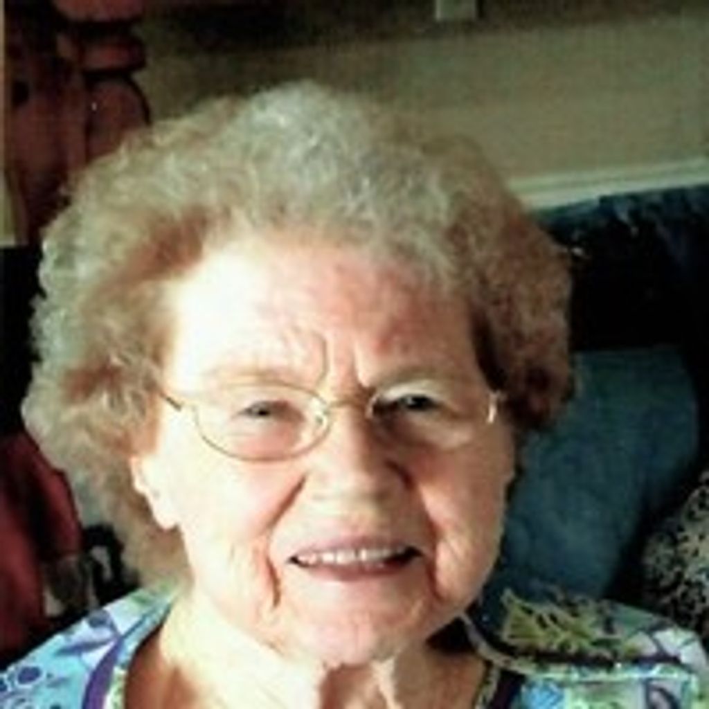 LaWana Durfee Peirce