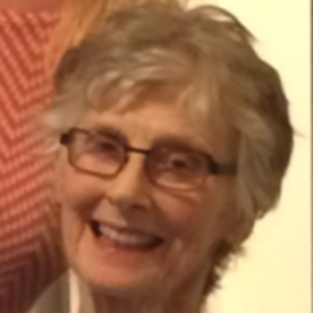 Laurel J. Streich Profile Photo