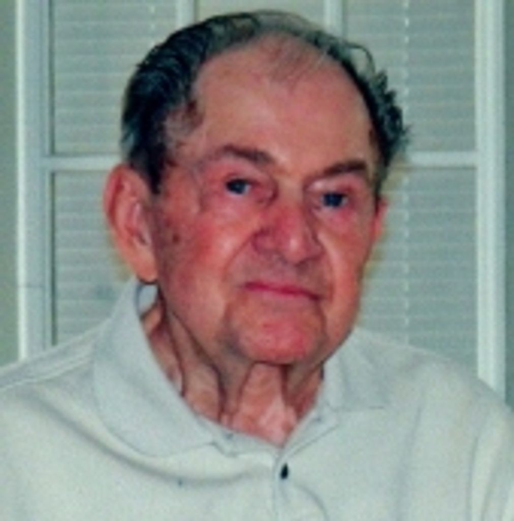 John Kaiser