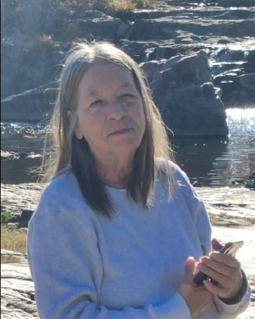 Linda Mcmahand Profile Photo