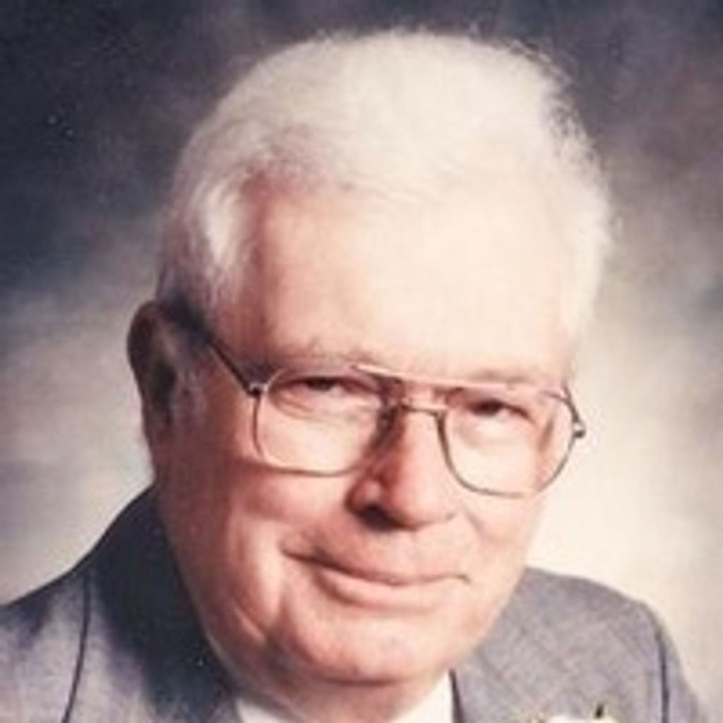 Thomas Reardon