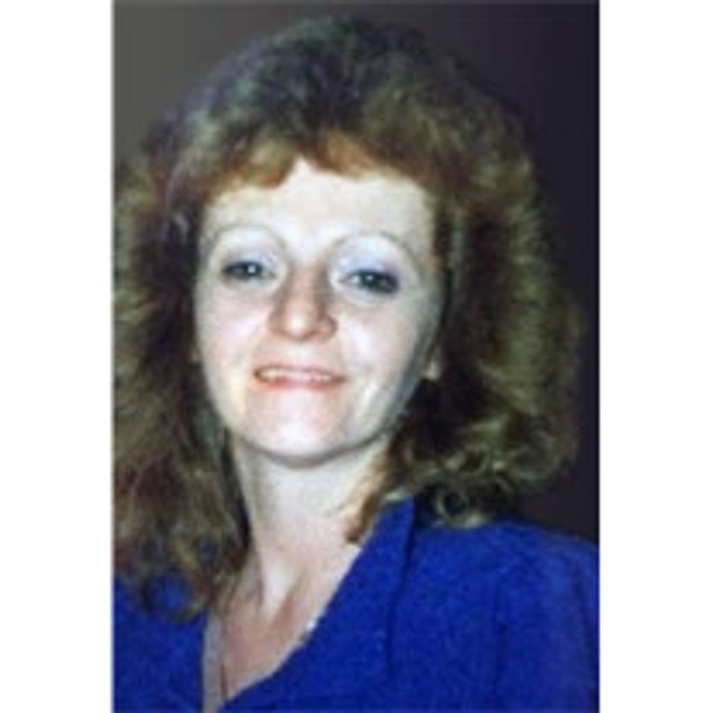 Claire Y. Duest