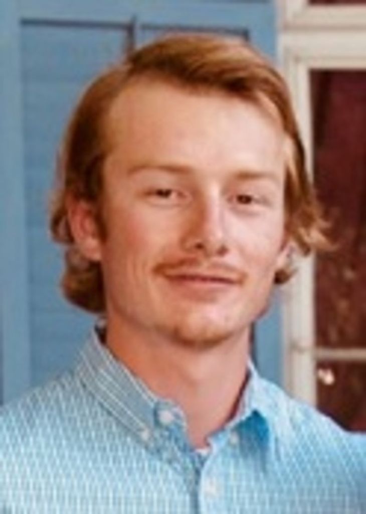 Clinton Joseph Woodrum