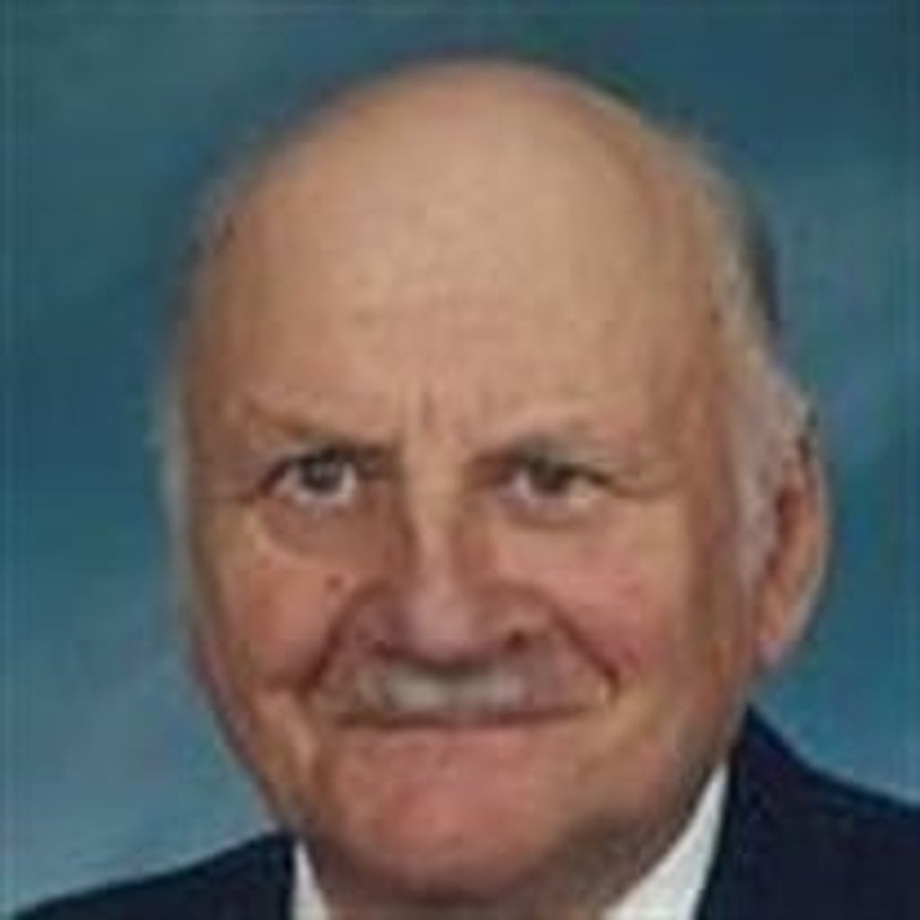 Leland "Lee" Virgal Butenhoff Profile Photo