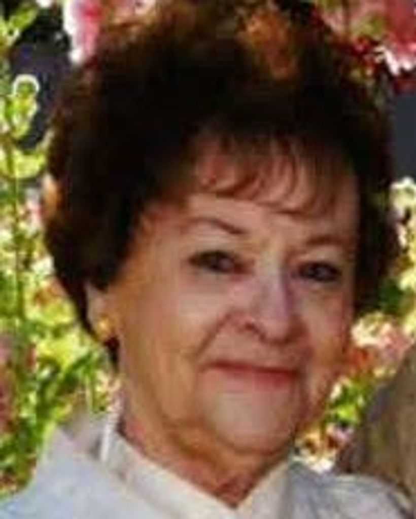 Janice Carol Frade Profile Photo