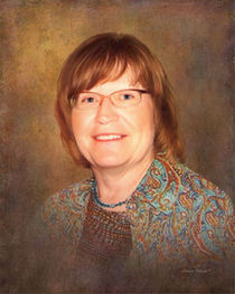 Sarah Werdebaugh
