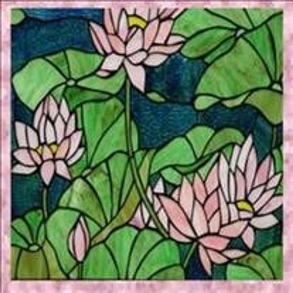 Karen Desaulniers Jessee
