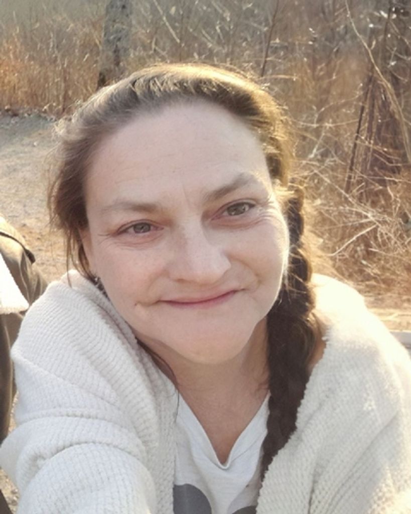 Karol Ann Allred Profile Photo