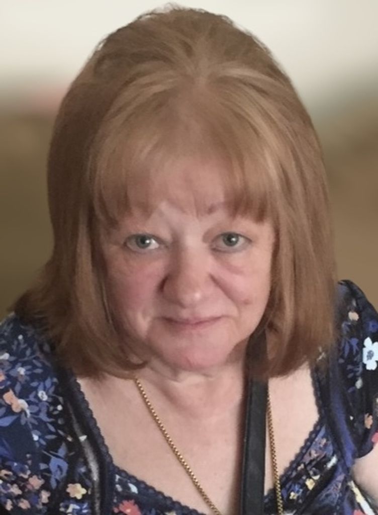 Mary E. Crowley Kilbane Profile Photo