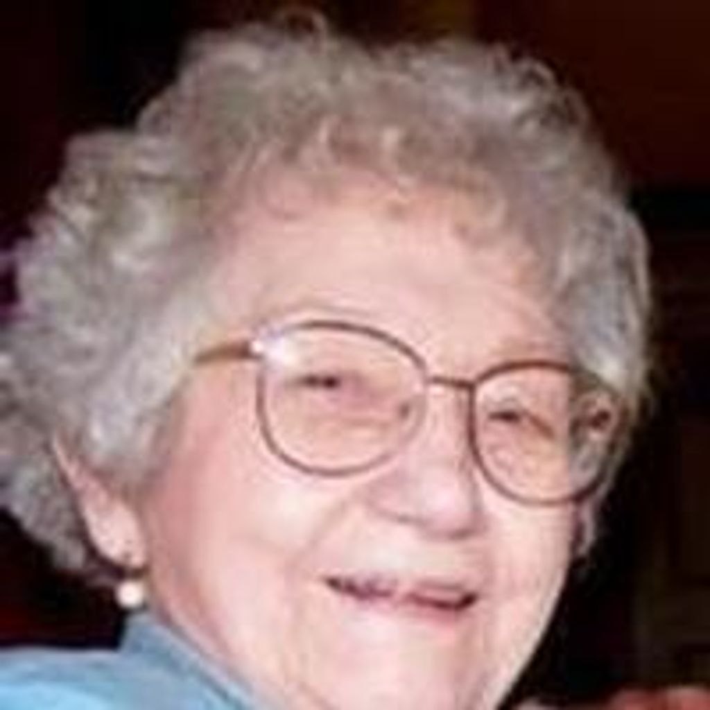 Lillie D. Graverson Profile Photo