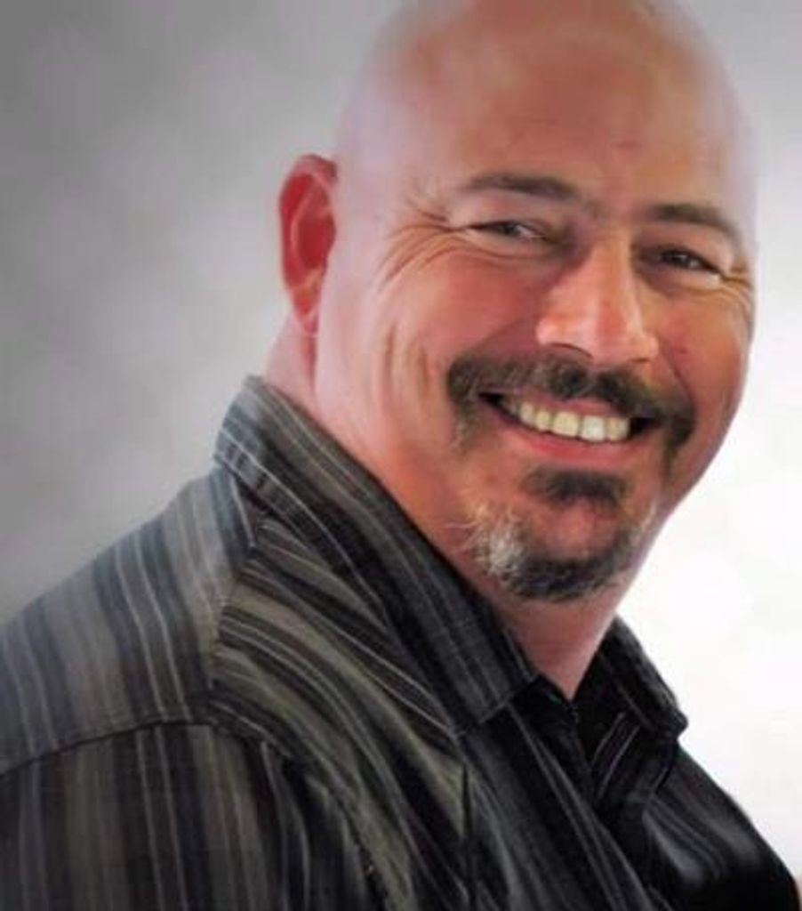 Joseph "Joe" Stanley Wagner Profile Photo