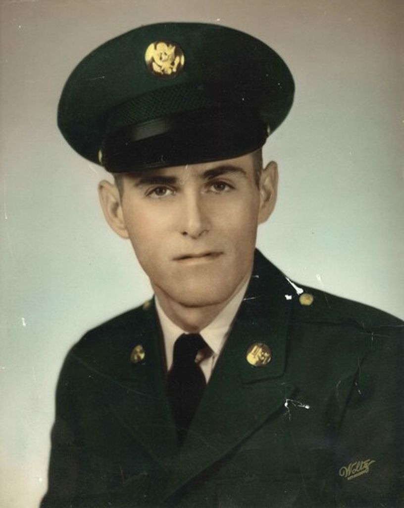 Lester Isgriggs Profile Photo