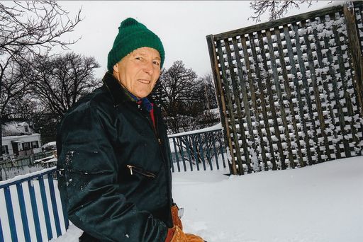 Donald L. Ague, Jr. photo gallery thumbnail 29 of 96