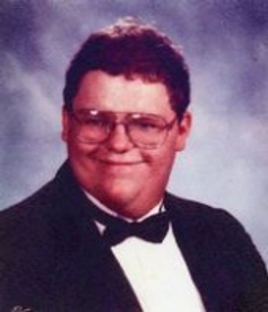 Todd Elliott