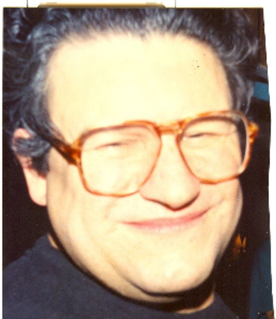 Robert J. Palladino Sr. Profile Photo