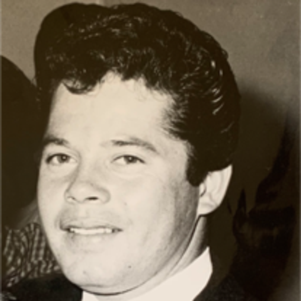 Carlos Romero