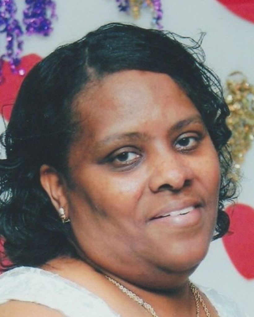 Bobbie Jean McQueen-Rush Profile Photo