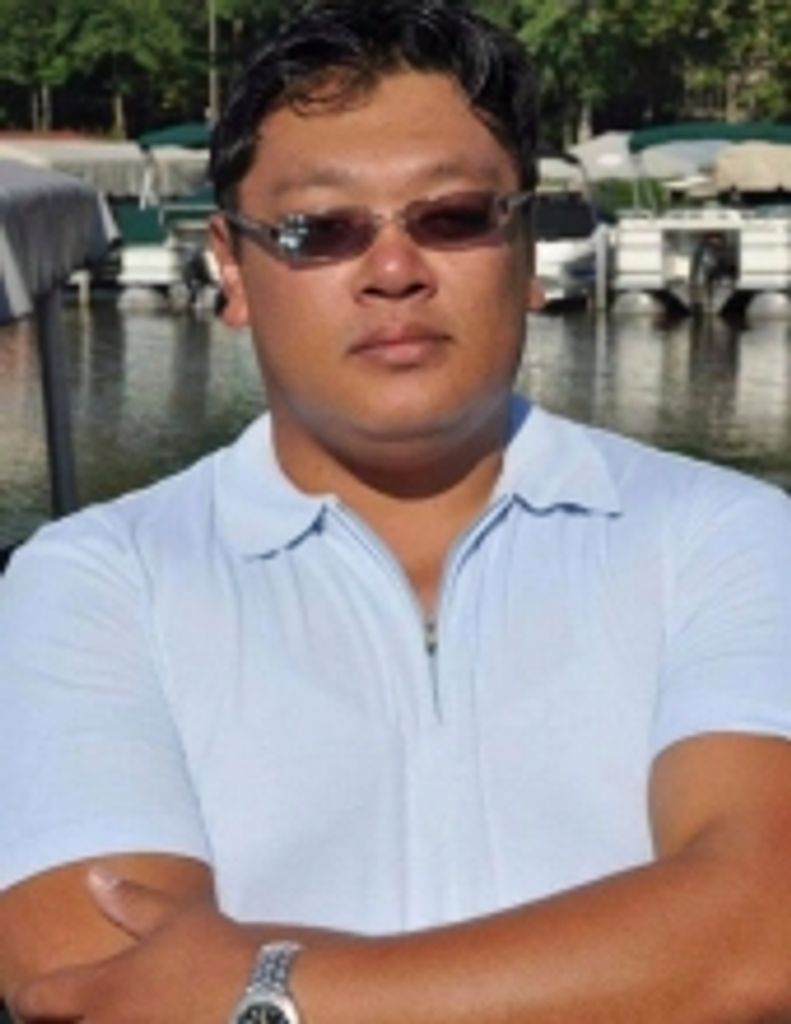 Peter Daniel Bun