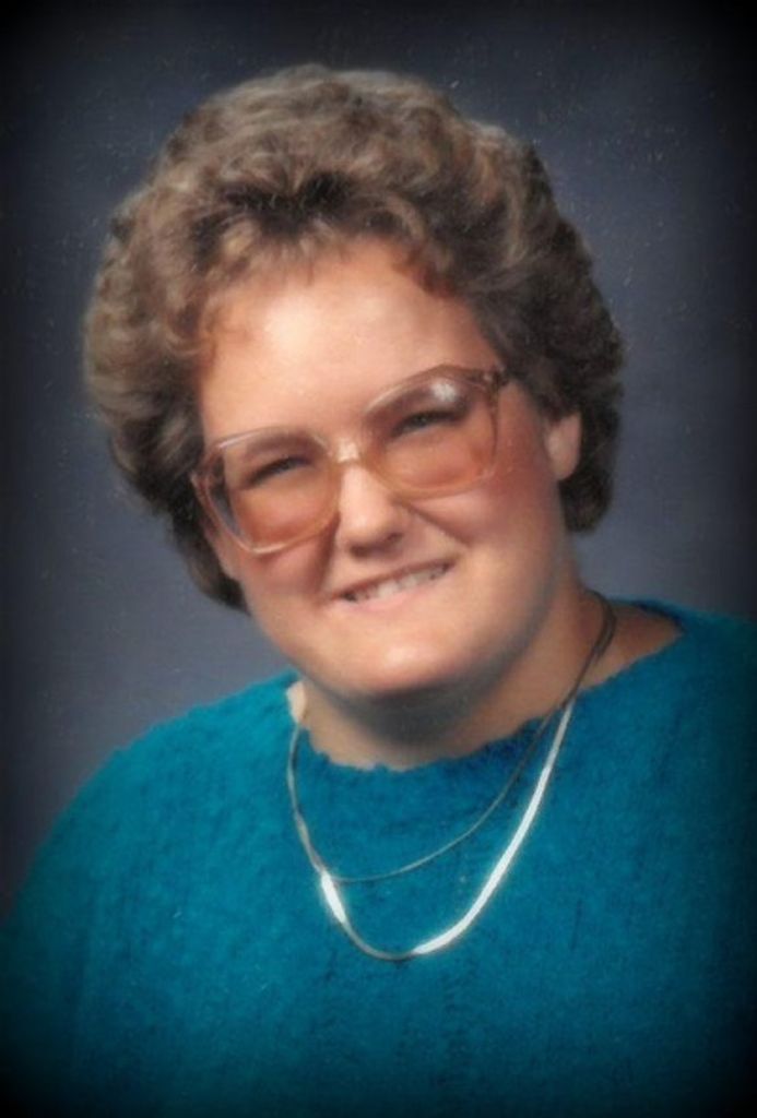 Stacey E. Phipps Profile Photo