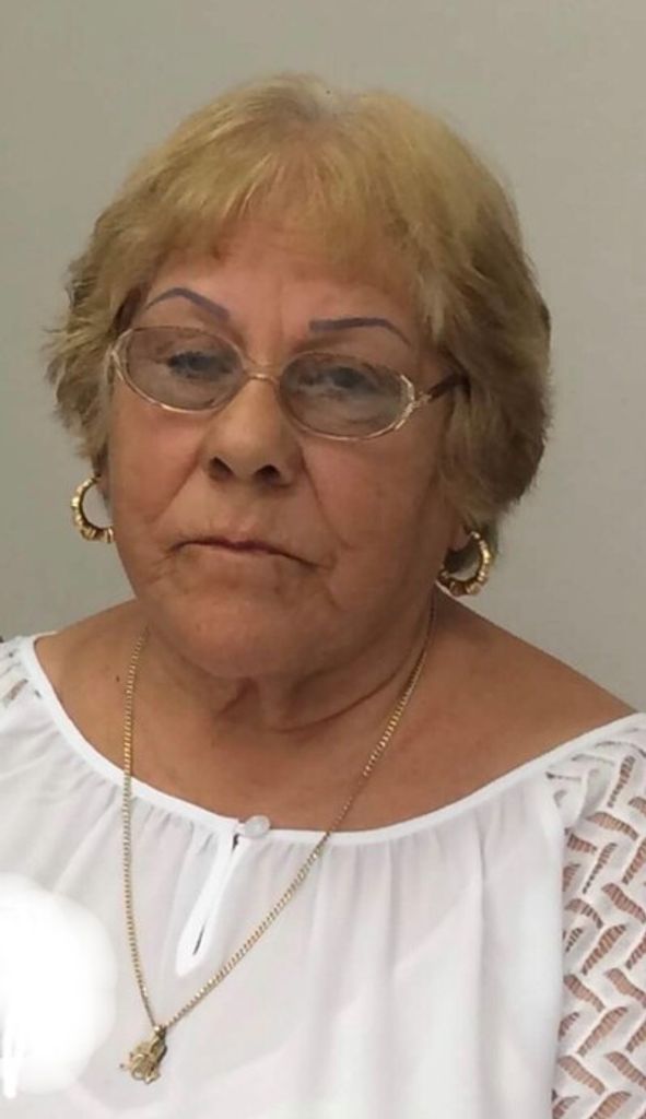 Eliamar Z. Puentes Profile Photo