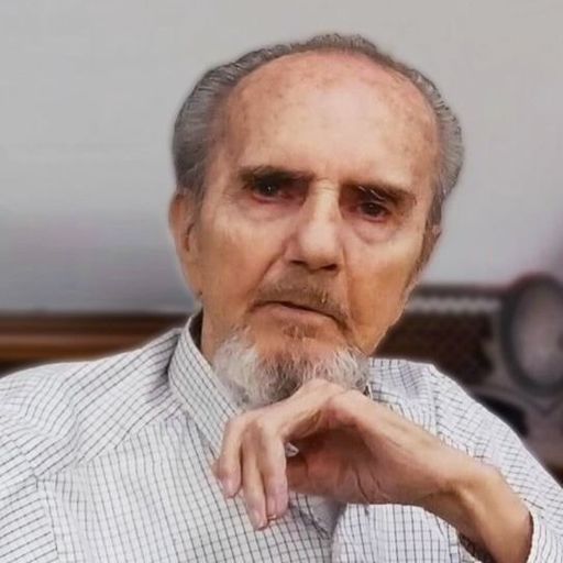 Larry Richard Brown Profile Photo