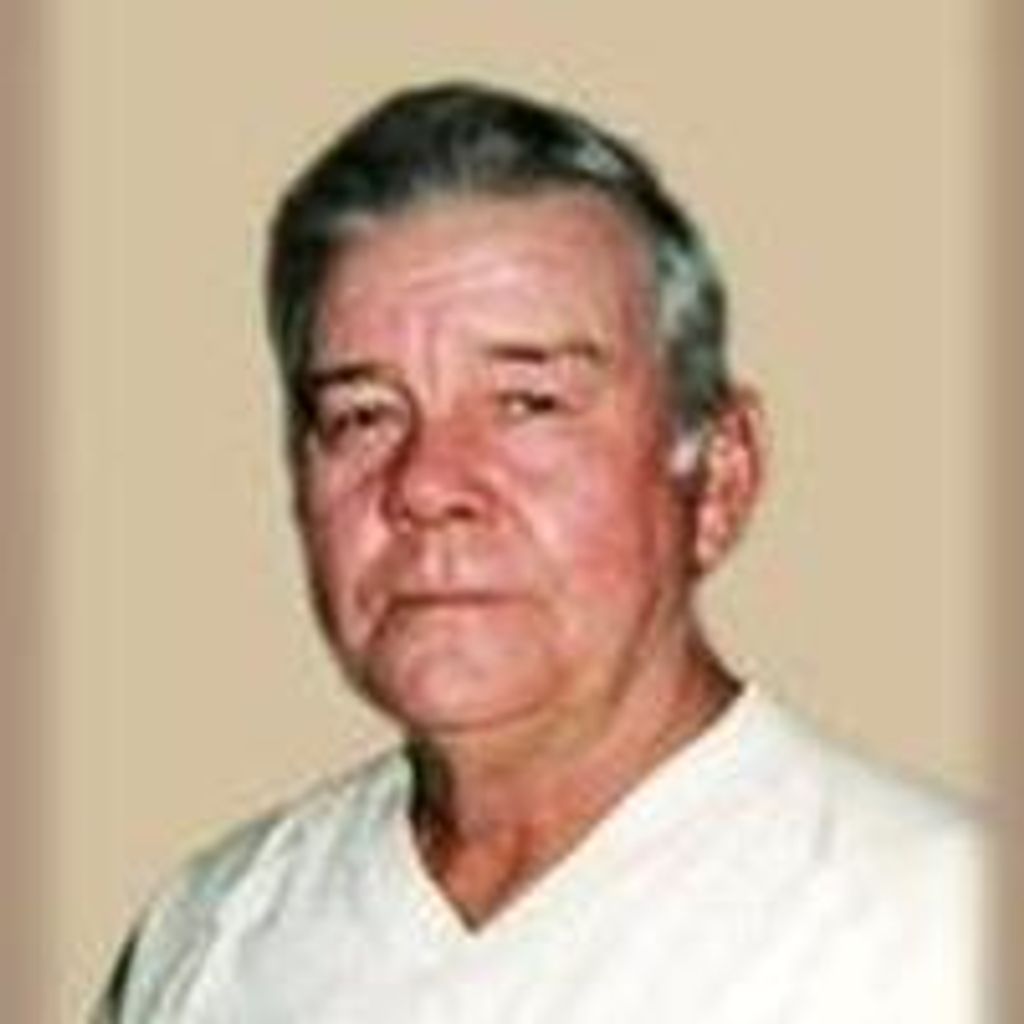 Donald  Clay Davis