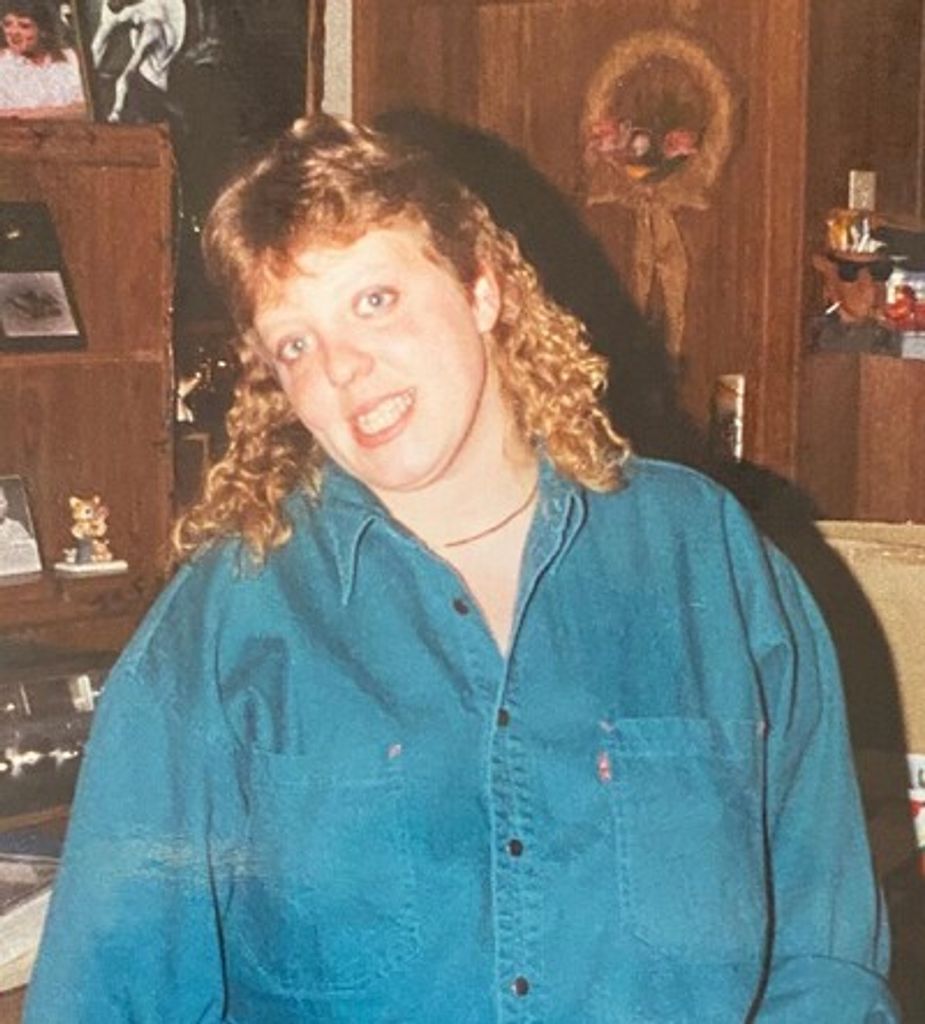 Arlene Ann Harding Profile Photo