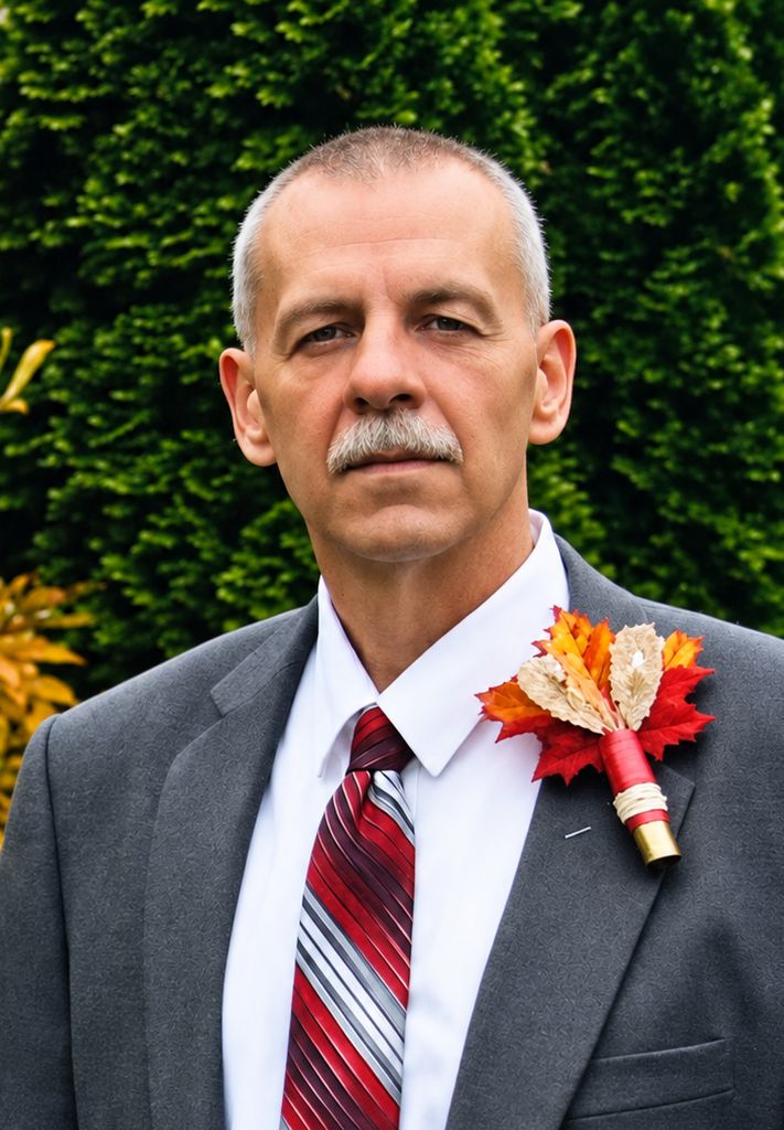 Donald H. Schneider