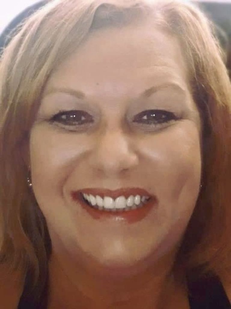 Donna Sue Farmer Profile Photo