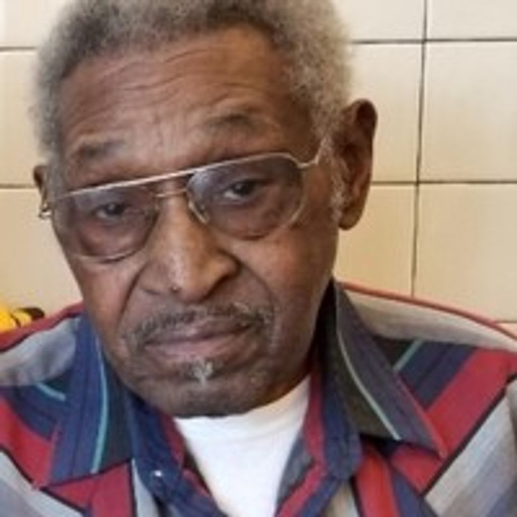 James A. Davis