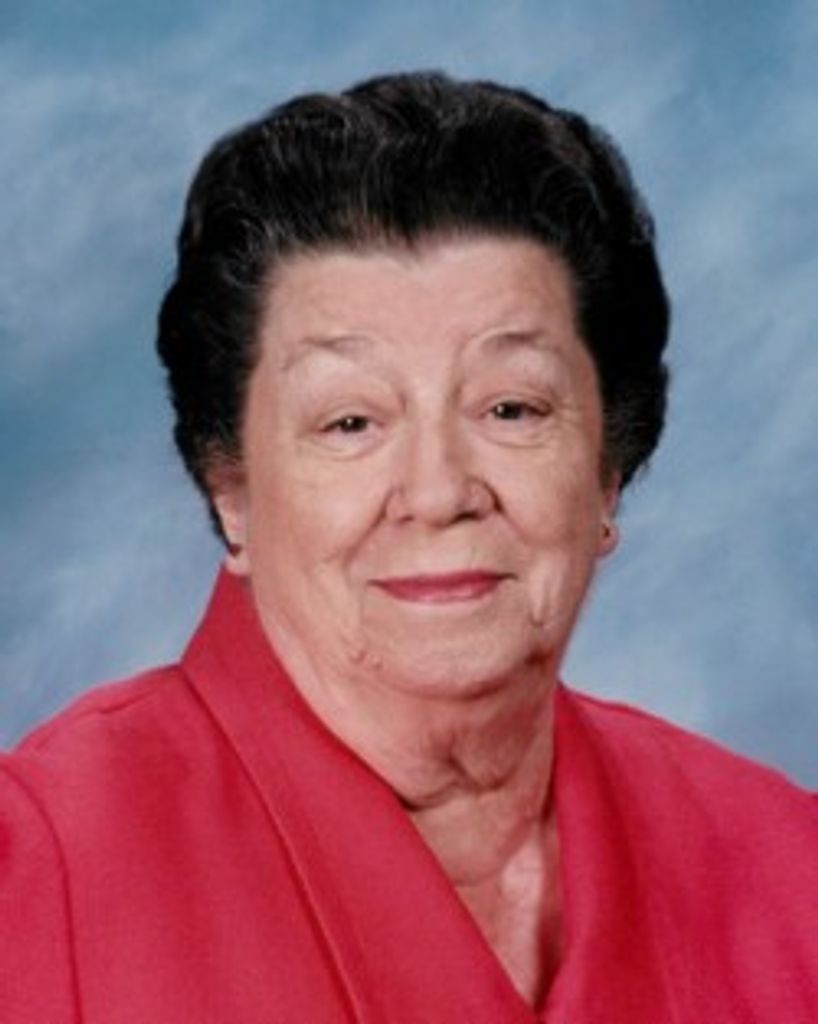 Rita Casella