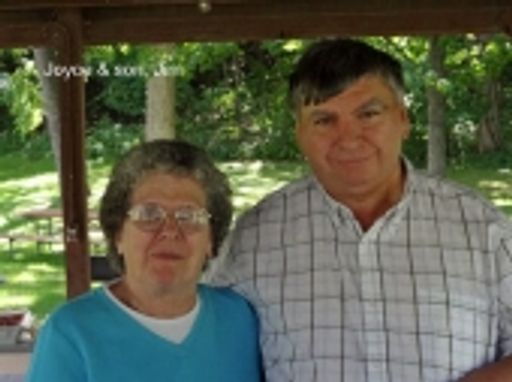 Joyce E. Ross photo gallery thumbnail 36 of 45