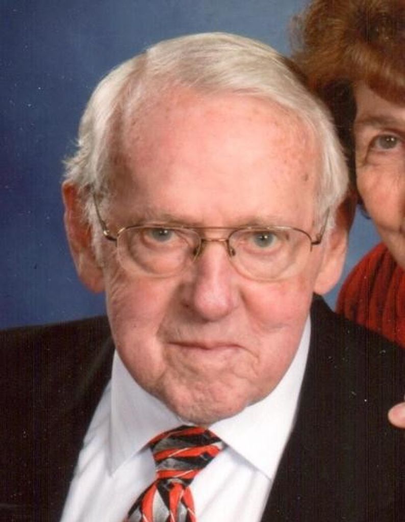 E. Don Varner