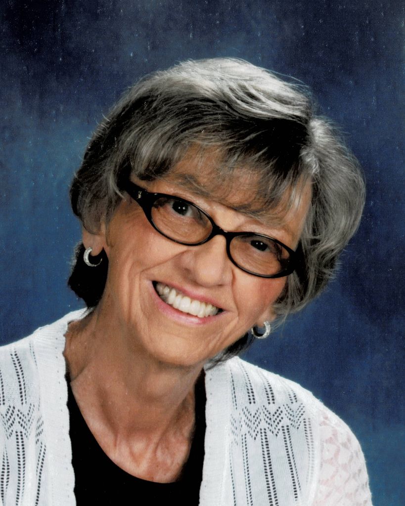 Catherine Korecky