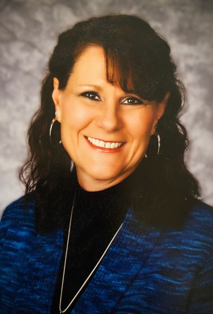 Jackie L. (Baumfalk)  Lindsley Profile Photo