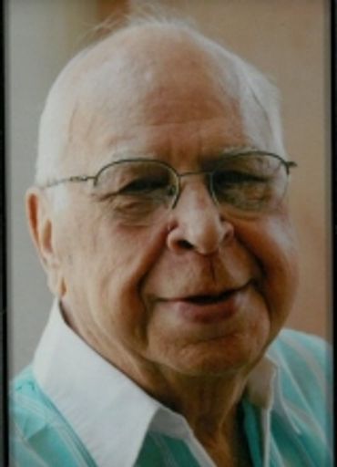 Orville R. Orlowski Profile Photo