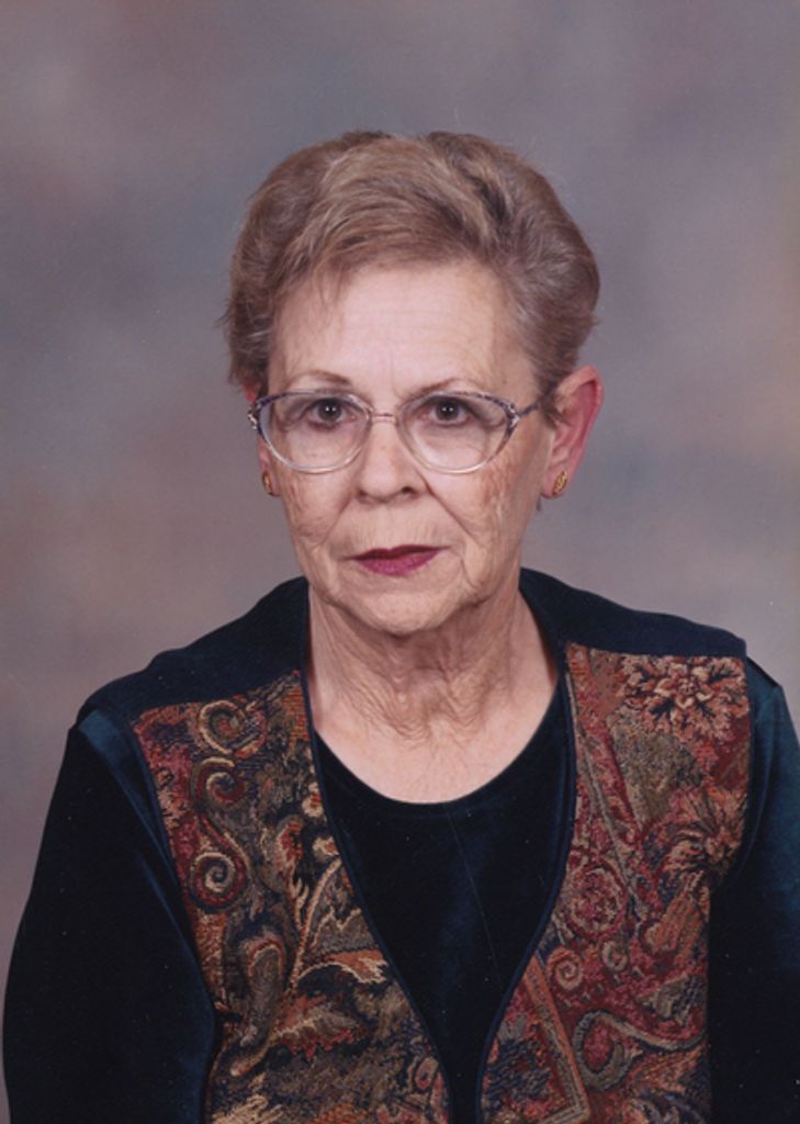 Rita Ann (Lohner) Slattery Profile Photo