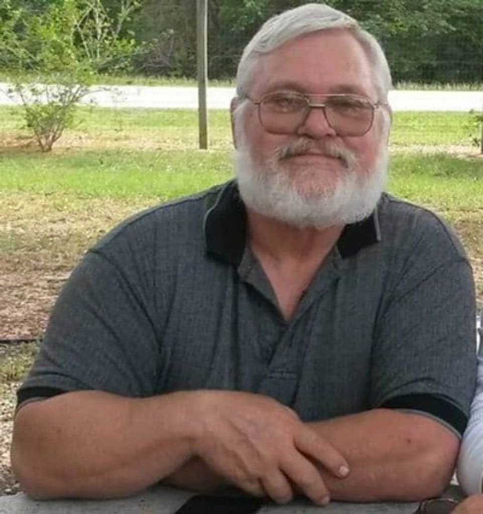 Emile W. Limoge