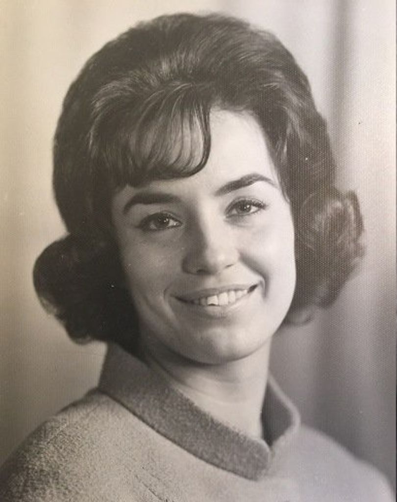 Irene  Williams Howe Profile Photo