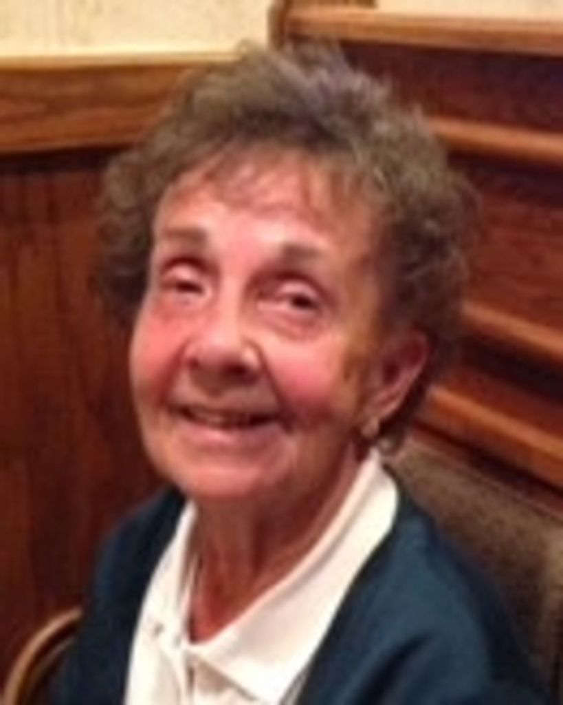 Anita Heche Profile Photo