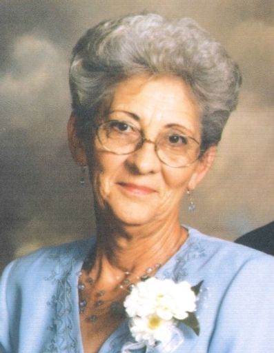 Linda Lois (Schadle)  Waterfield Profile Photo